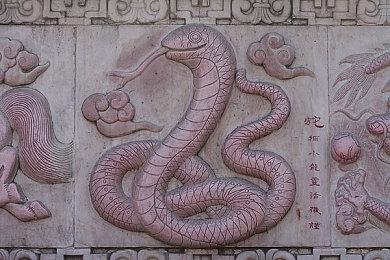 玩家自制游戏《生化危机：冷血重生》公布新预告