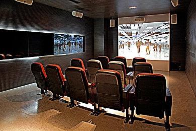 《漫威蜘蛛侠2》编剧透露游戏2023年秋季发售